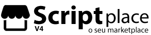 VendorahPlace