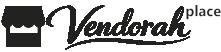 VendorahPlace